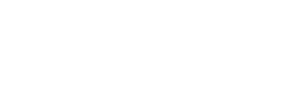 Olivia Doyle | Travel