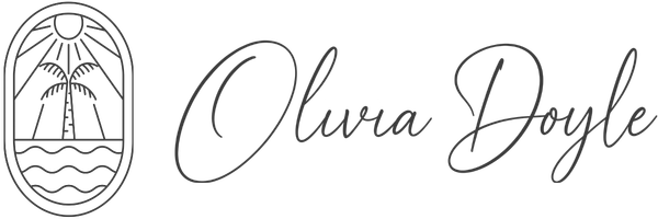 Olivia Doyle | Travel